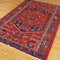 Hamedan Rug 192 x 126cms